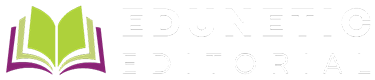 Edunetic Editorial